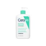 CeraVe Foaming Cleanser 473ml