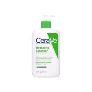 Cerave-hydrating-cleanser