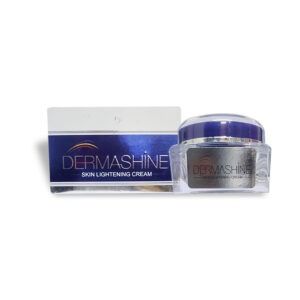 Dermashine-Skin-Lightening-Cream