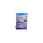Follihair A (30 Tablets)