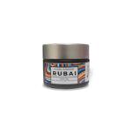 Natural Deodorant Rubai