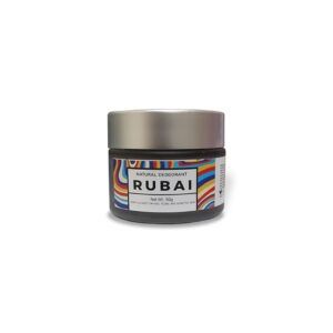 Rubai_Natural_Deodorant