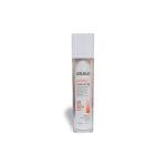 Solglo Invisible Sunscreen Gel