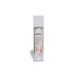 Solglo-Sunscreen-Gel