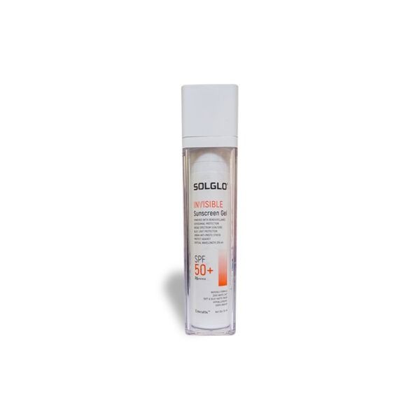 Solglo-Sunscreen-Gel