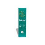 Tvak Oatmeal Moisturizer