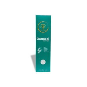 Tvak_Oatmeal_Moisturizer