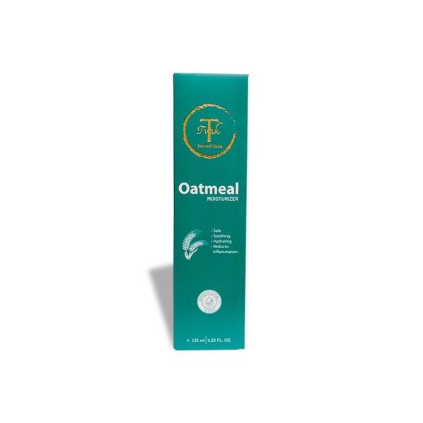 Tvak_Oatmeal_Moisturizer