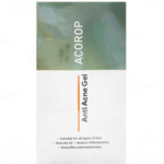 Acorop Anti Acne Gel