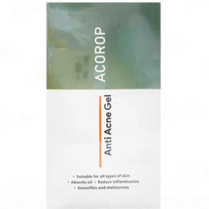 acorop