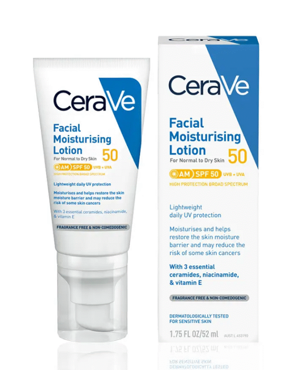 cerave-spf50