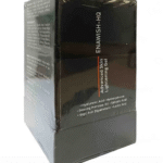 Enawish-HQ Advanced Skin Lightening Gel