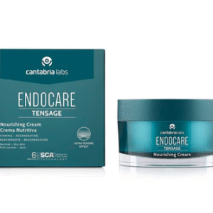 endocare-tensage