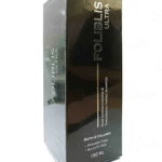 Foliblis Ultra Hair Strengthening Shampoo