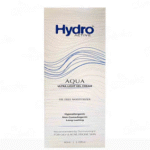 Hydro Active Aqua Ultra Light Gel