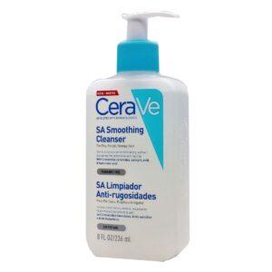 sa-smoothing-cleanser