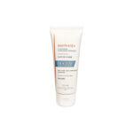 Ducray Anaphase Plus Shampoo 100ml
