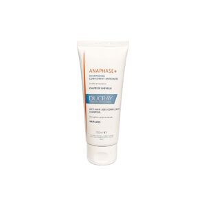 Anaphase+-Shampoo