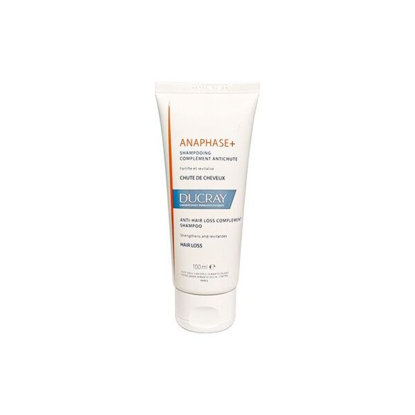 Anaphase+-Shampoo