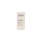 Avene Hyaluron Activ B3 Serum 30ml