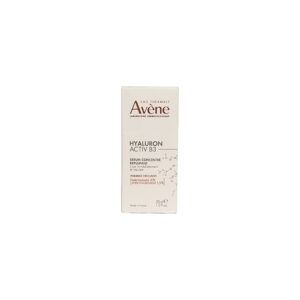 Avence-Hyaluron-Activ-B3