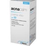 Acnacalm Daily Face Cream SPF 30
