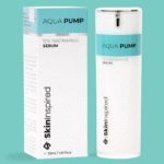Aqua Pump - 10% Niacinamide Face Serum (30ml)