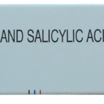 Dipsalic F Ointment