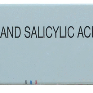 dipsalic-f
