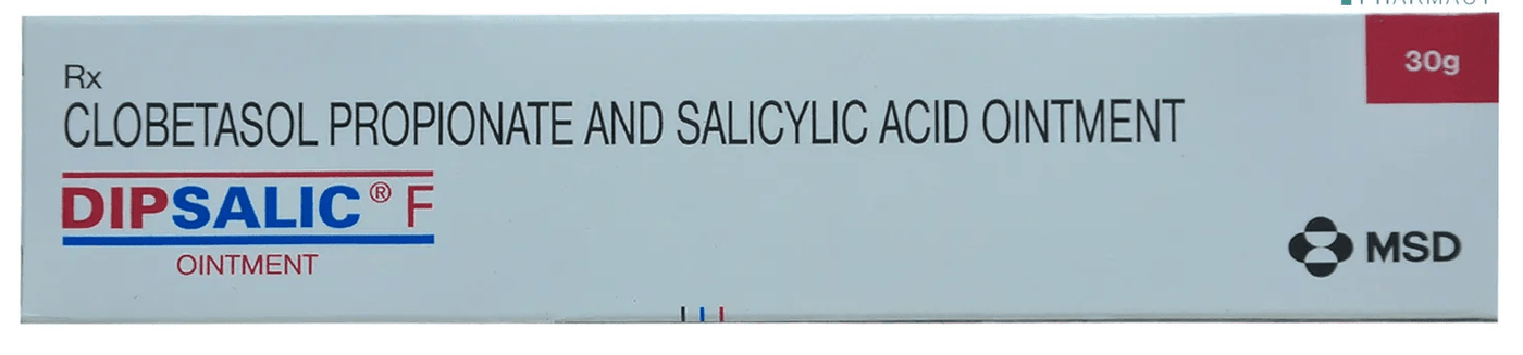 dipsalic-f