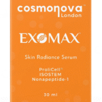 Exomax Skin Radiance Serum