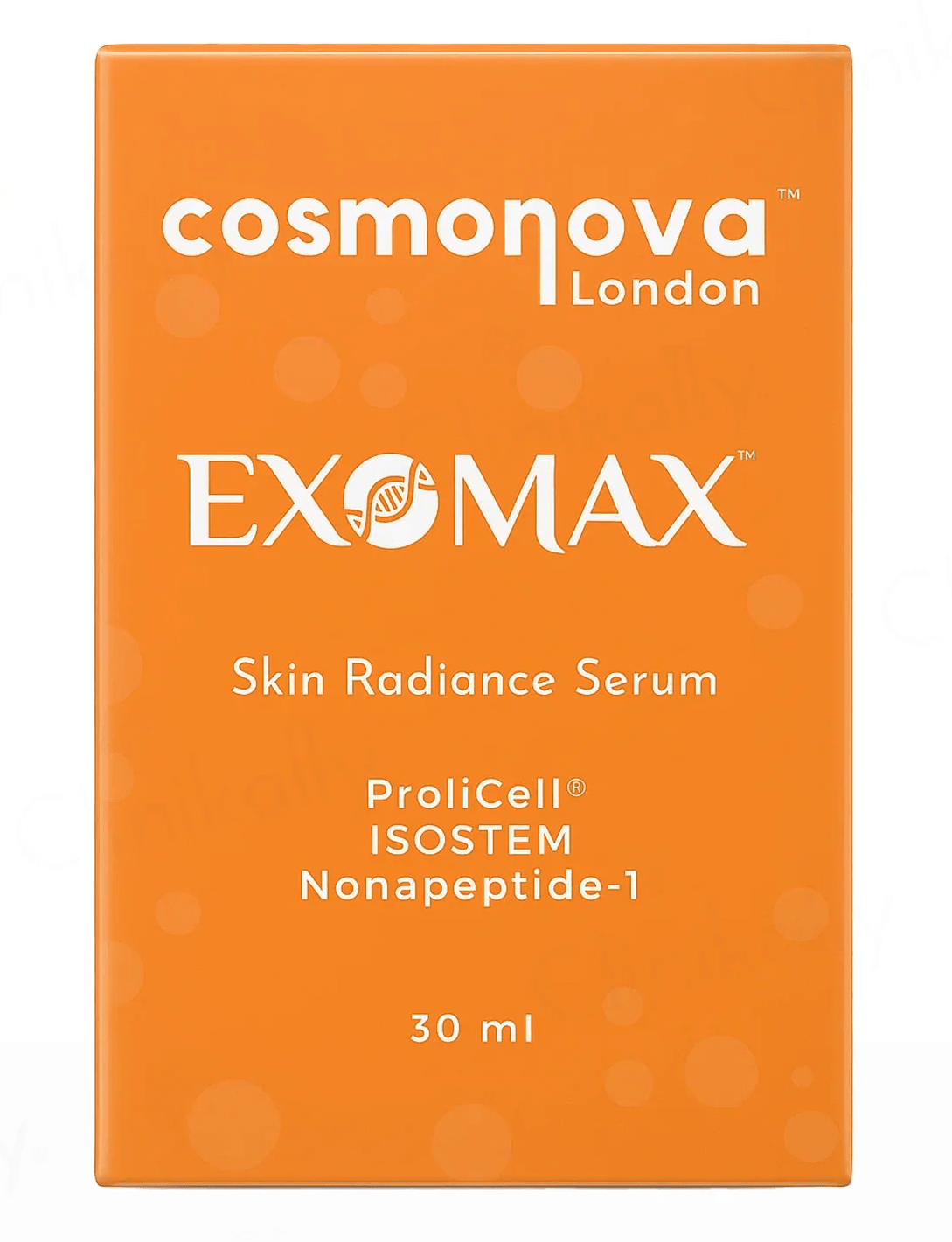 exomax-skin
