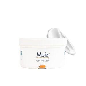 moizxlhydro