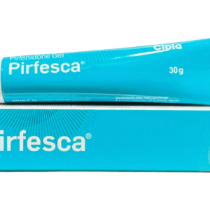 pirfesca-gel