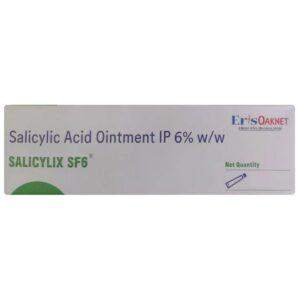 salicylix