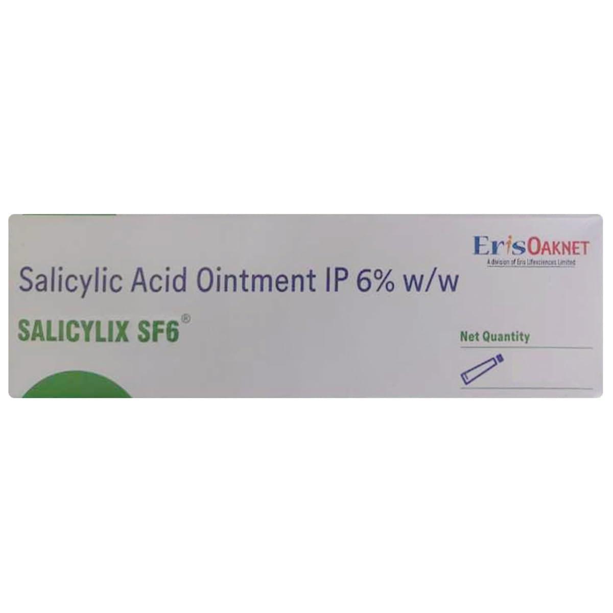 salicylix