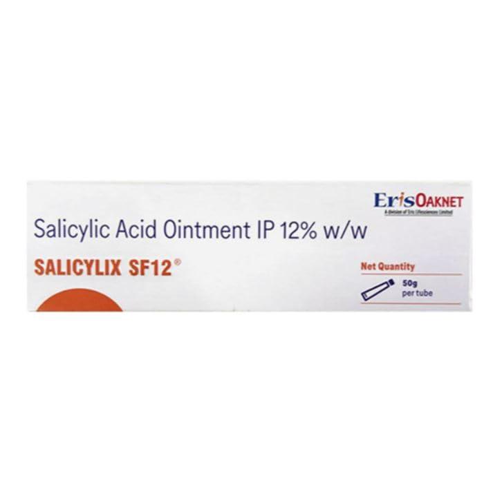 salicylixsf12