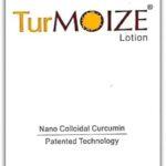 Turmoize Lotion