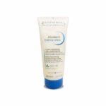 Bioderma Atoderm Ultra-Nourishing Cream