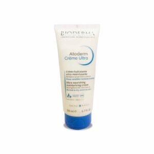 Atoderm-Cream-Ultra