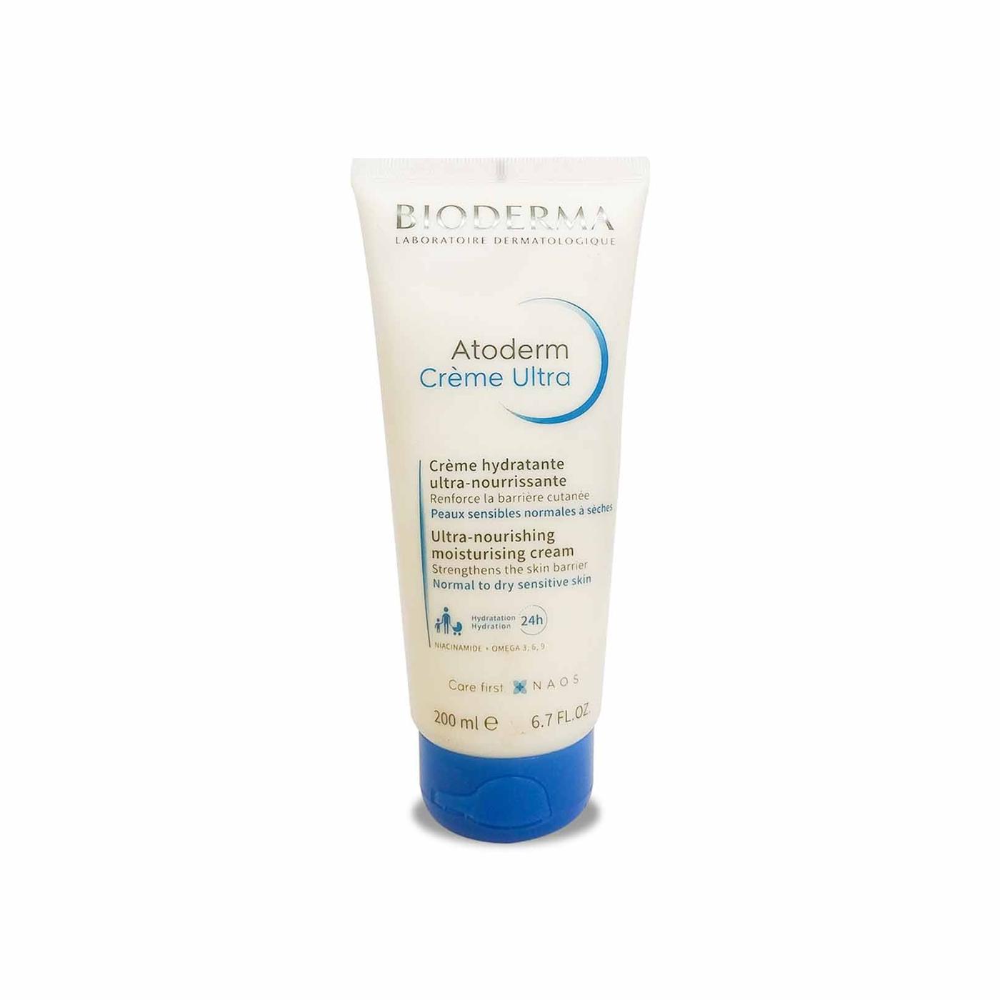 Atoderm-Cream-Ultra