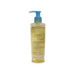 Bioderma Atoderm Huile De Douche