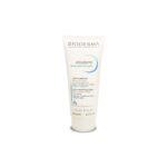 Bioderma Atoderm Intensive Baume 200ml