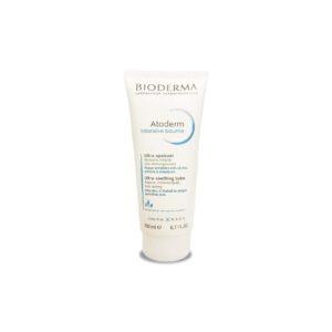 Atoderm-Intensive-Baume