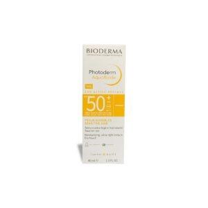Photoderm-Aquafluide