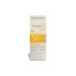 Bioderma Photoderm Aquafluide Sunscreen SPF 50+ Claire Light