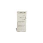 Bioderma Pigmentbio C-Concentrate