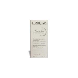 Pigmentbio-C-Concentrate