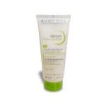 Bioderma Sebium Hydra Cleanser 200ml