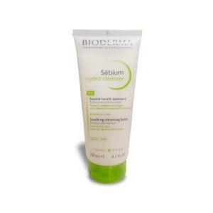 Sebium-Hydra-Cleanser